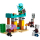 LEGO Minecraft 21267 Pustynny patrol złosadników - 1283660 - zdjęcie 3